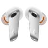 Handsfree Bluetooth Edifier NeoBuds Pro White