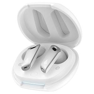 Handsfree Bluetooth Edifier NeoBuds Pro White