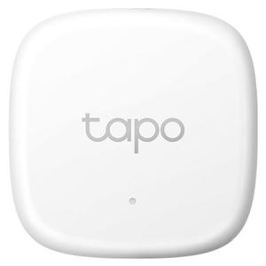 Smart Temperature & Humidity Sensor Tp-Link Tapo T310 (TAPO T310 v1.0)