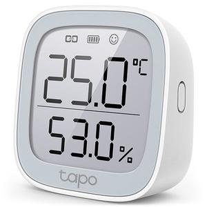 Smart Temperature & Humidity Monitor Tp-Link Tapo T315 (TAPO T315 v1.0)
