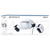 Sony PlayStation VR2