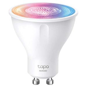 Smart Wi-Fi Spotlight Tp-Link Tapo L630 Multicolor (TAPO L630 v1.0)
