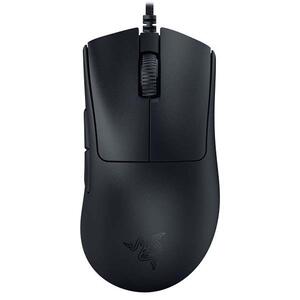 Gaming Mouse Razer DeathAdder V3 (RZ01-04640100-R3M1)