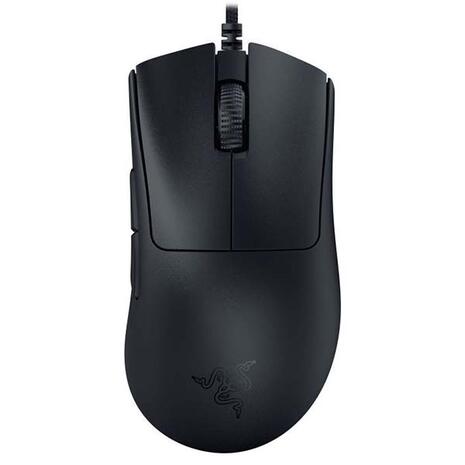 Gaming Mouse Razer DeathAdder V3 (RZ01-04640100-R3M1)
