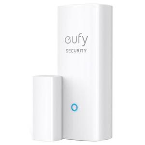 Anker Eufy Security Entry Sensor (T89000D4)