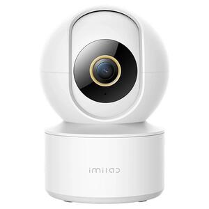 IMILAB C21 Home Security Camera (CMSXJ38A)