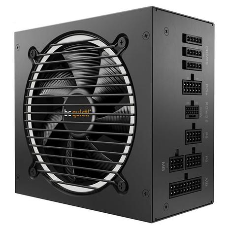 Be Quiet! Pure Power 12 M 750W (BN343)