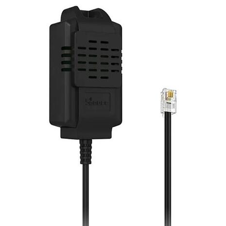 Sonoff® THS01 Temperature and Humidity Sensor