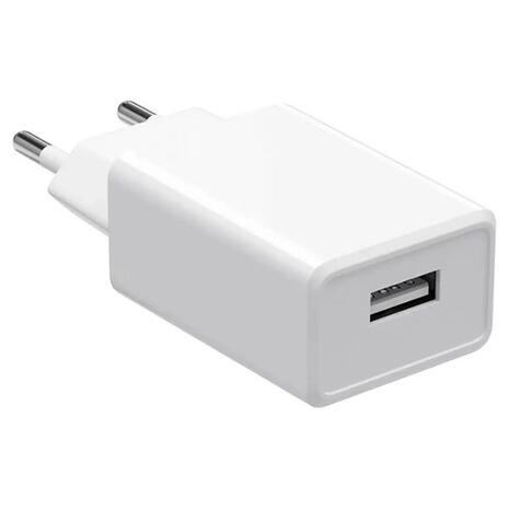 Sonoff® PS10UA050K2000EU DC 5V/2A Adapter White