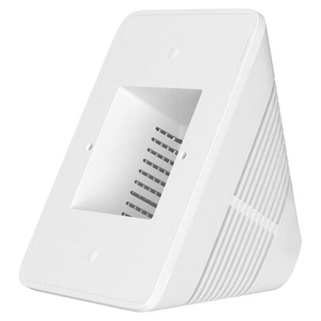 Sonoff® STANW Enclosure Stand White