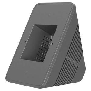 Sonoff® STANB Enclosure Stand Gray