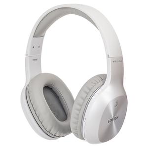Wireless Headset Edifier W800BT Plus White