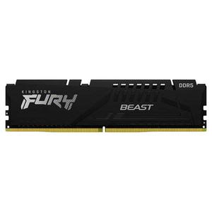 Kingston Fury Beast 16GB DDR5-5200MHz (KF552C40BB-16)