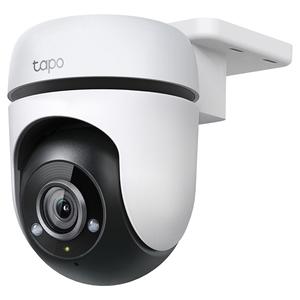 Outdoor Pan/Tilt Security Wi-Fi Camera Tp-Link Tapo C500 (v 1.0)