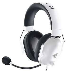 Gaming Headset Razer BlackShark V2 X White Edition (RZ04-03240700-R3M1)