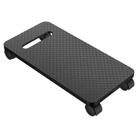 Βάση PC Orico CPB1 Black