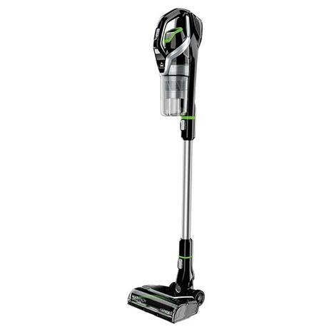 Bissell Multireach Active Pet 21V (2907D)