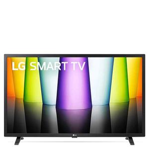 TV LG 32LQ63006LA 32" Full HD