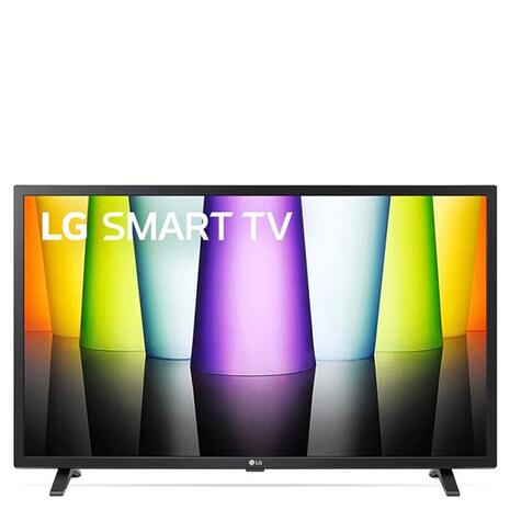 TV LG 32LQ63006LA 32" Full HD