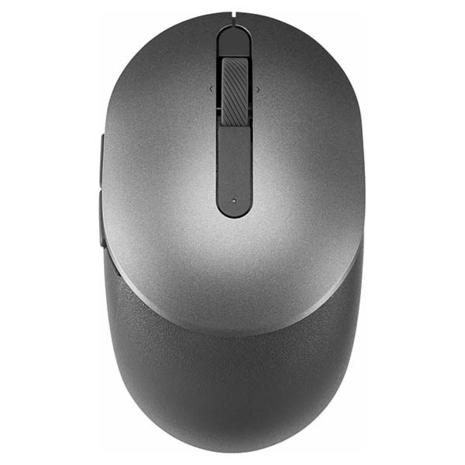 Wireless Mouse Dell MS5120W Titan Gray (570-ABHL)