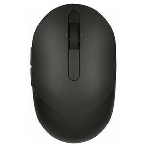 Wireless Mouse Dell MS5120W Black (570-ABHO)
