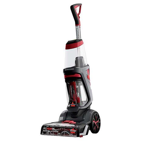 Bissell ProHeat 2x Revolution (1858N)
