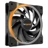 Be Quiet! Light Wings 120mm PWM High-Speed (BL073)