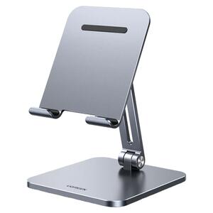 Ugreen Desktop Metal Holder for Tablet (40393)