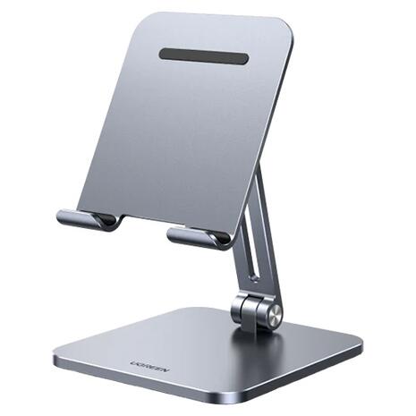 Ugreen Desktop Metal Holder for Tablet (40393)