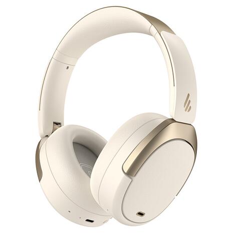 Wireless Headset Edifier WH950NB Ivory