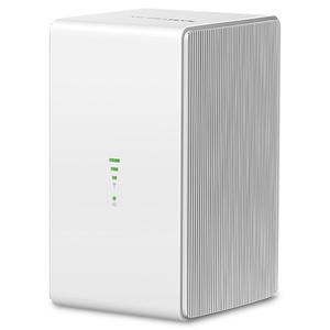 300Mbps Wireless N 4G LTE Router Mercusys MB110-4G (v 1.0)
