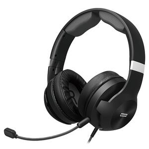 Hori Gaming Headset Pro for Xbox Series X (AB06-001U)
