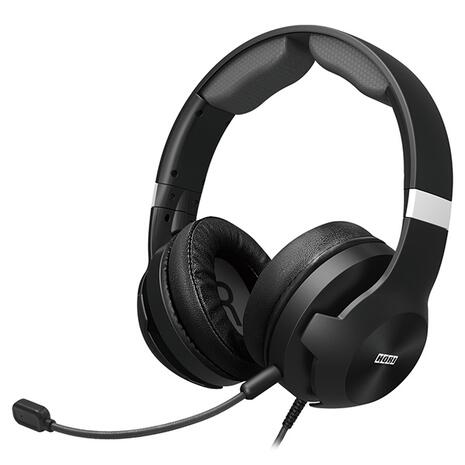 Hori Gaming Headset Pro for Xbox Series X (AB06-001U)
