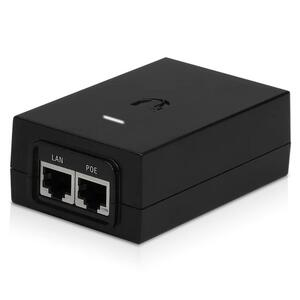 Ubiquiti PoE Injector (POE-24-24W)