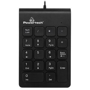 Keypad Powertech PT-938