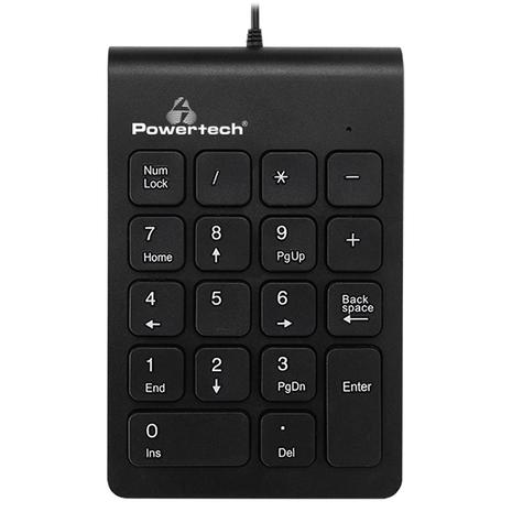 Keypad Powertech PT-938