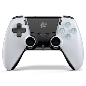 Wireless Gamepad Roar RR-0021
