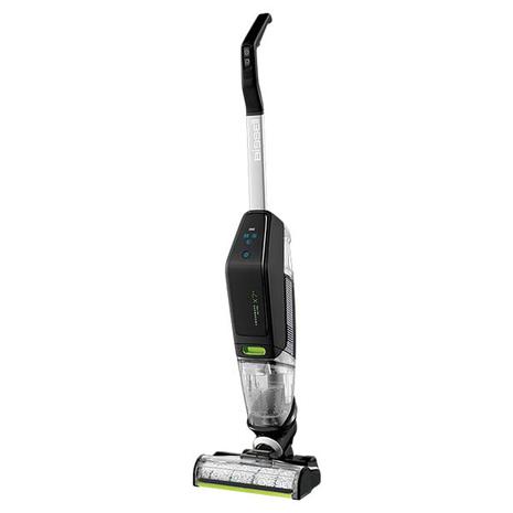 Bissell CrossWave X7 Plus Cordless Pet Pro (3400N)