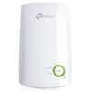 300Mbps Wi-Fi Range Extender TP-Link TL-WA854RE (v 4.0)
