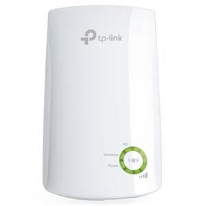 300Mbps Wi-Fi Range Extender TP-Link TL-WA854RE (v 4.0)