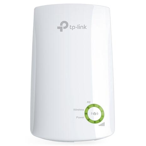 300Mbps Wi-Fi Range Extender TP-Link TL-WA854RE (v 4.0)