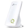 300Mbps Wi-Fi Range Extender TP-Link TL-WA854RE (v 4.0)