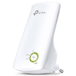 300Mbps Wi-Fi Range Extender TP-Link TL-WA854RE (v 4.0)