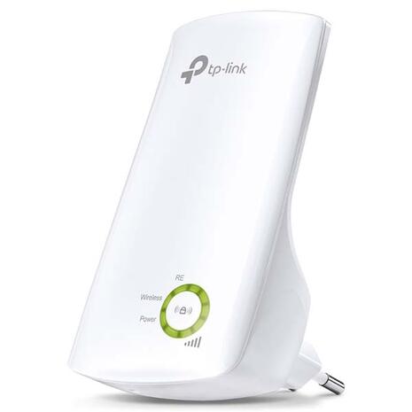 300Mbps Wi-Fi Range Extender TP-Link TL-WA854RE (v 4.0)