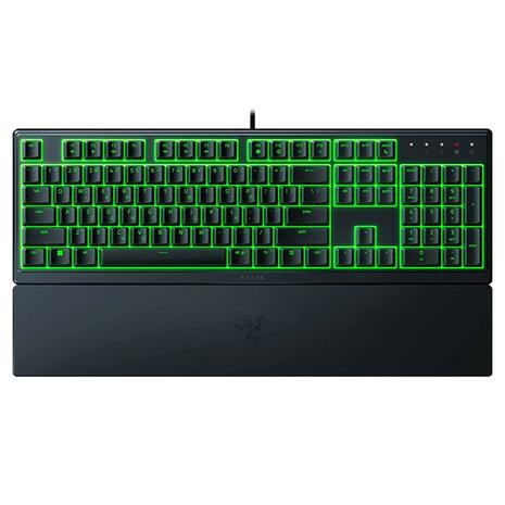 Gaming Keyboard Razer Ornata V3 X (RZ03-04471300-R3P1) GR