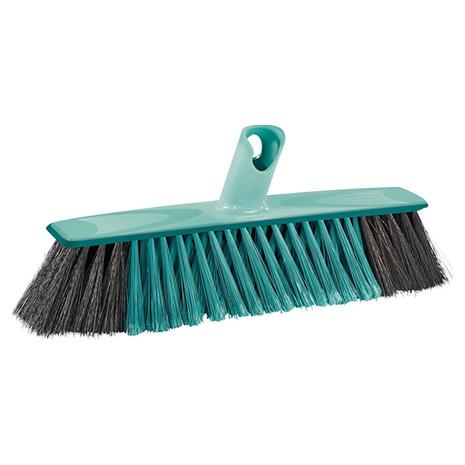 Σκούπα Leifheit Xtra Clean Allround 30cm (45032)