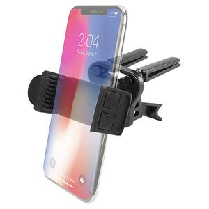 Scosche VentMount Universal Vent Mount for Smartphones (HVM2)