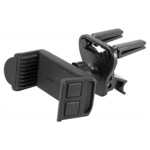 Scosche VentMount Universal Vent Mount for Smartphones (HVM2)