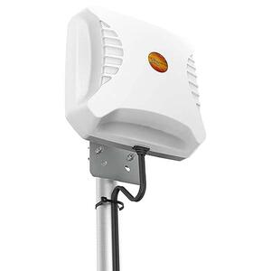 Poynting X-Polarised Hight Grain Uni-Directional LTE Antenna 2X2 MIMO (XPOL-2-5G-01)