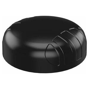 Poynting 2-IN-1 Transportation & IOT/M2M Antenna Black (PUCK-2)